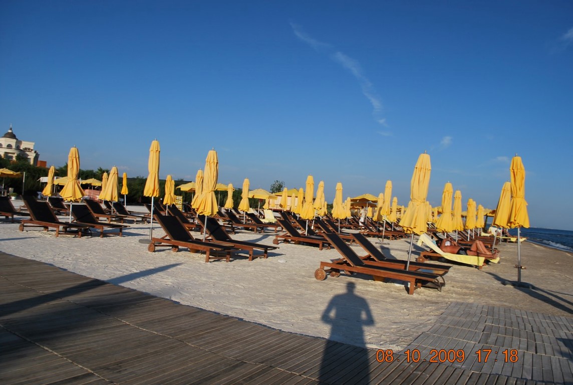 imagini hotel MARDAN PALACE